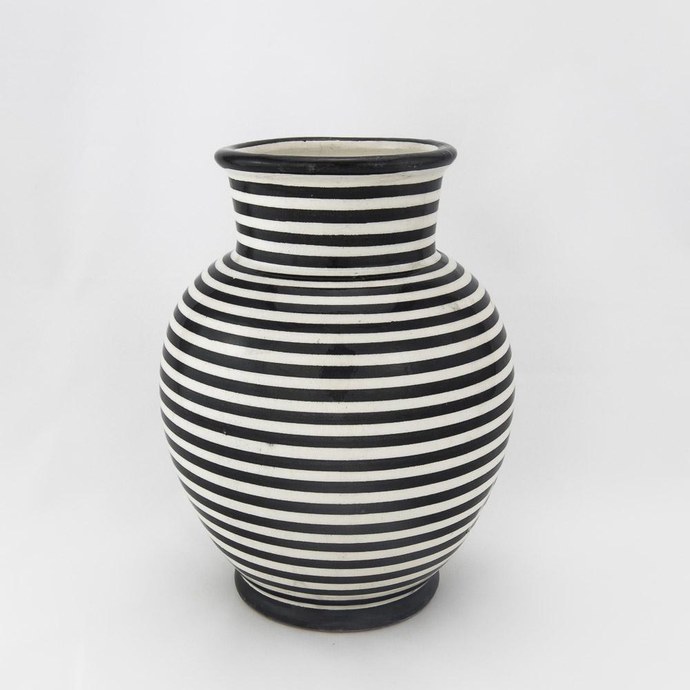 Vase – Marin – Ø 14 cm