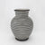 Vase – Marin – Ø 14 cm