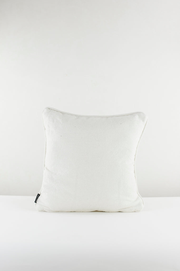 Kelim Kissen – Orchilla
