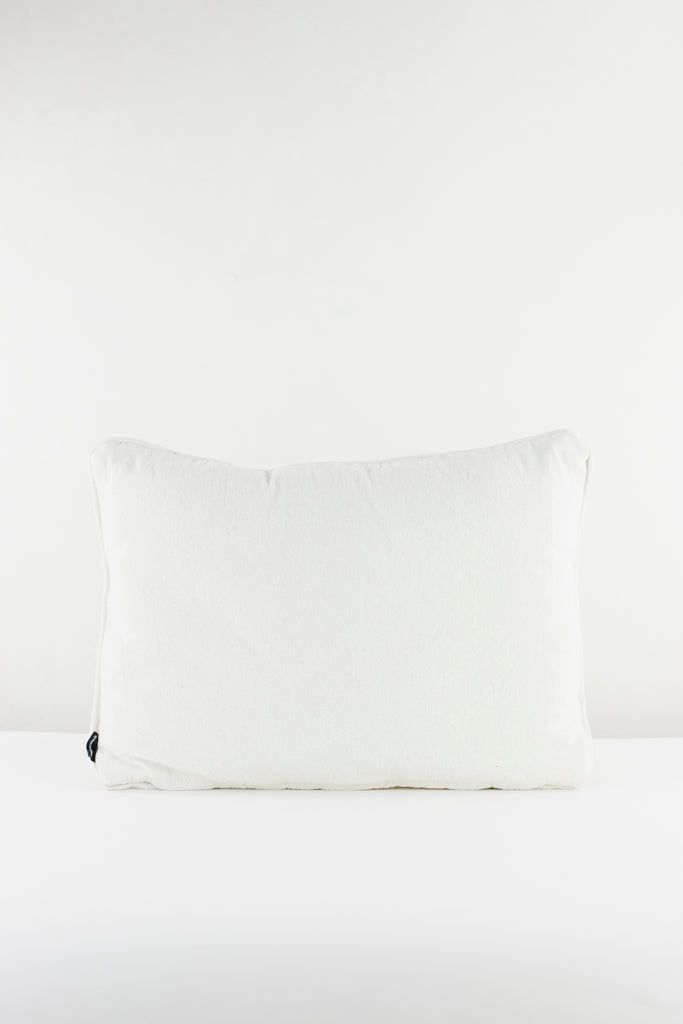 Kelim Kissen, Kelimkissen, marokkansiches Kissen, casa eurabia, orange, grün, schwarz, terra, Marokko, ethno, boho, tribal, pattern