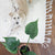 Beni ourain, teppich, beni carpet, casa eurabia, maroccan white rugs, wolle