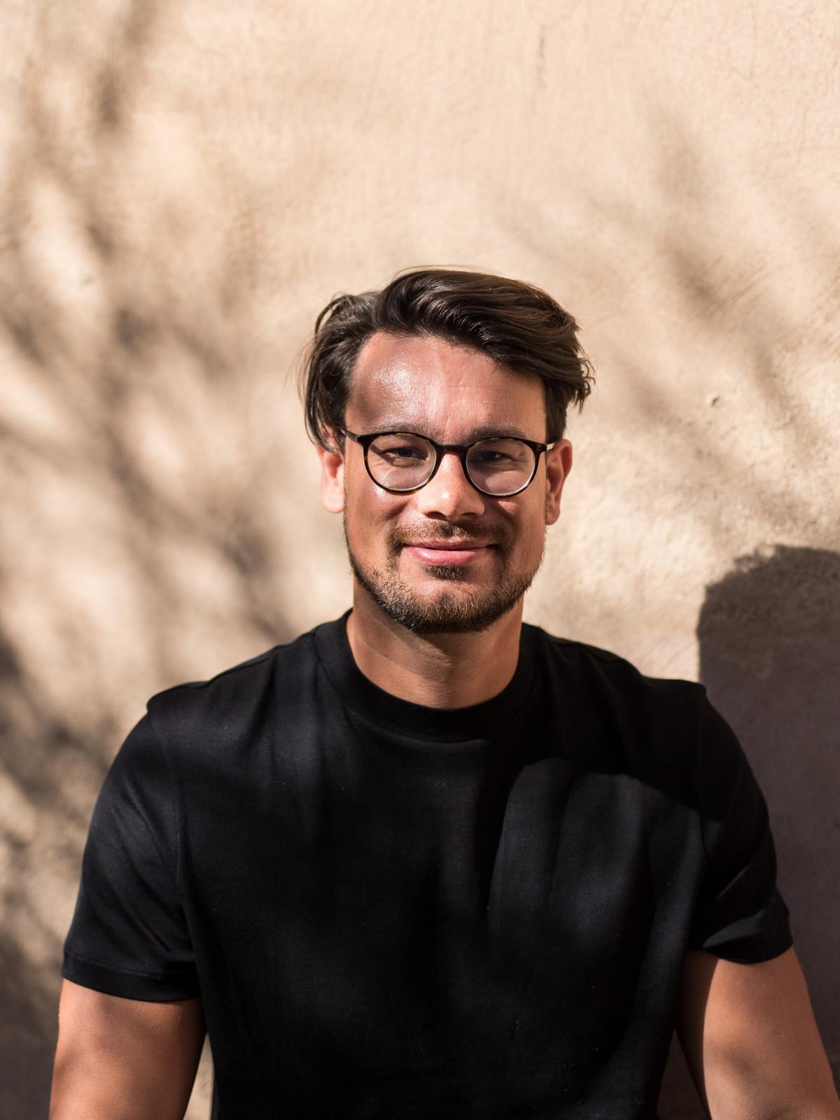 julius piwowar, design, casa eurabia