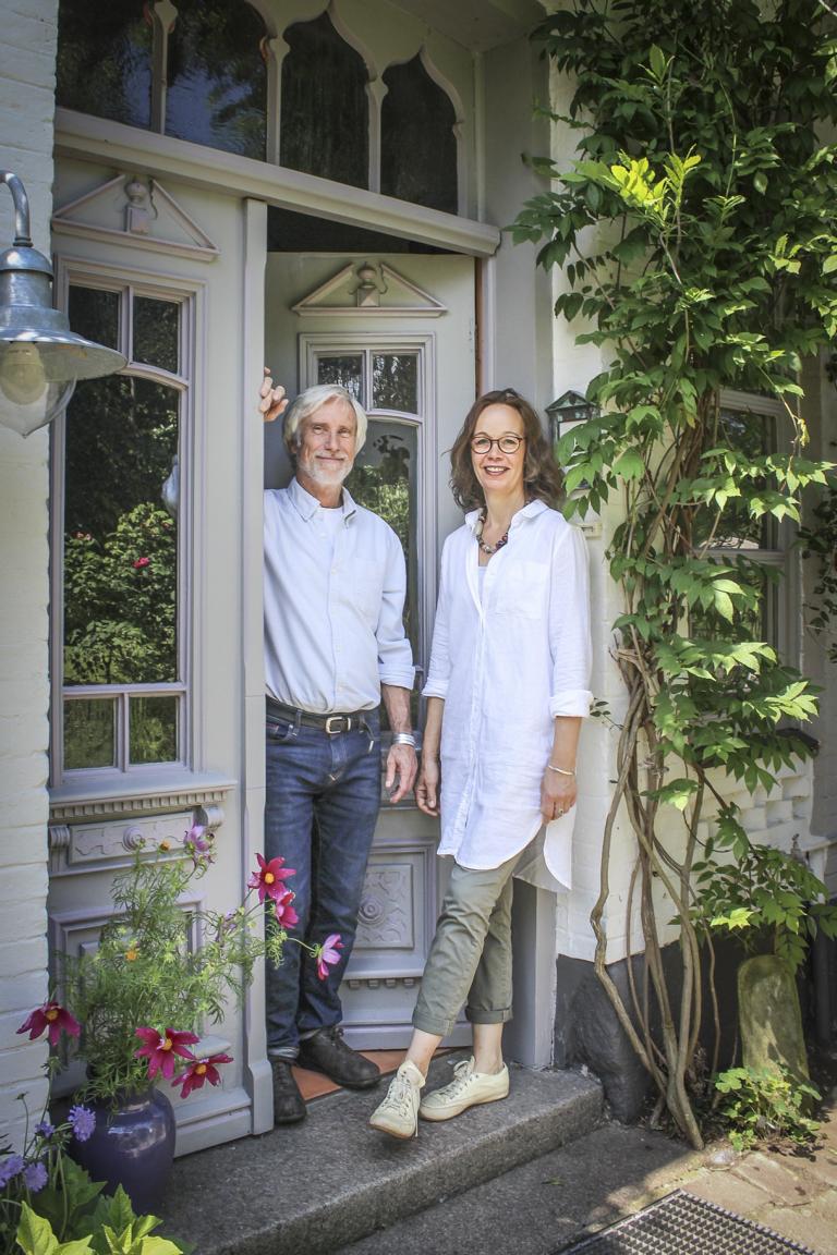 casa eurabia schleswig, lust auf wohnen, über uns, unsere geschichte, schleswig, geschäfte