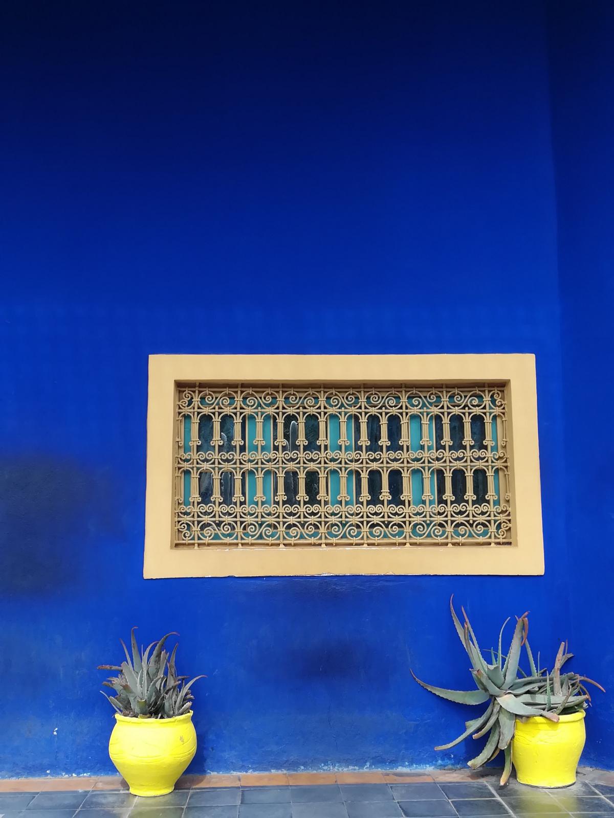 marokko, farben, blau, casa eurabia, nordisches design, skandi, boho, keramik
