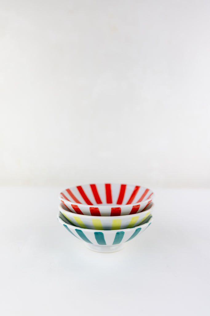 Bowl Schale – Marin NOI – M