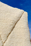 Beni Ourain Teppich – Diamond – L 260 cm, B 160 cm - casa eurabia, marokko interior