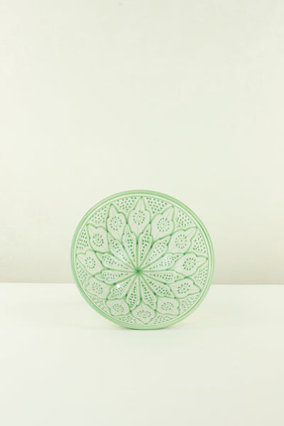 Bowl Schale – L, Marrakesch  – Ø 22 cm
