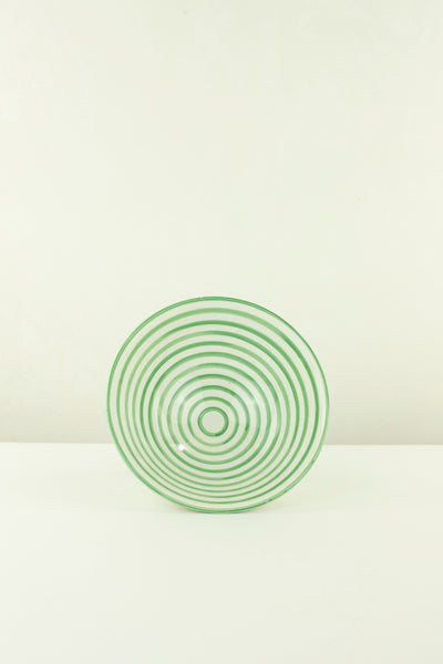 Bowl Schale – L, Marin  – Ø 22 cm