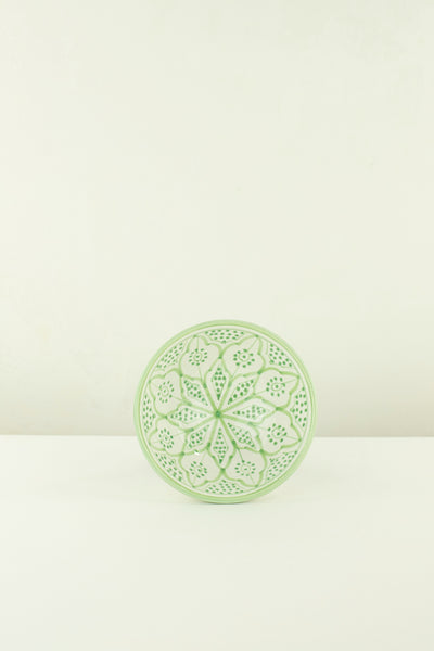 Bowl Schale – M, Marrakesch  – Ø 16 cm