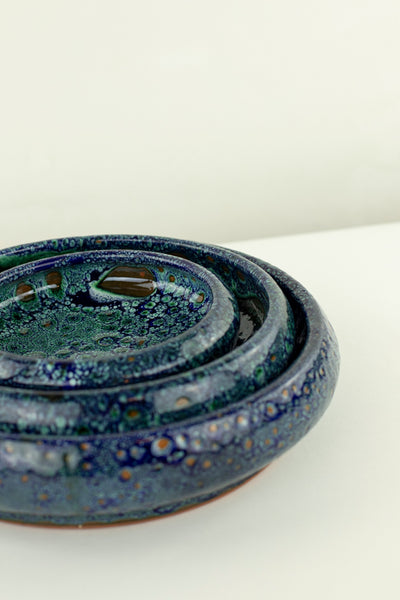 Bowl Schale – S, Coral  – Ø 15 cm