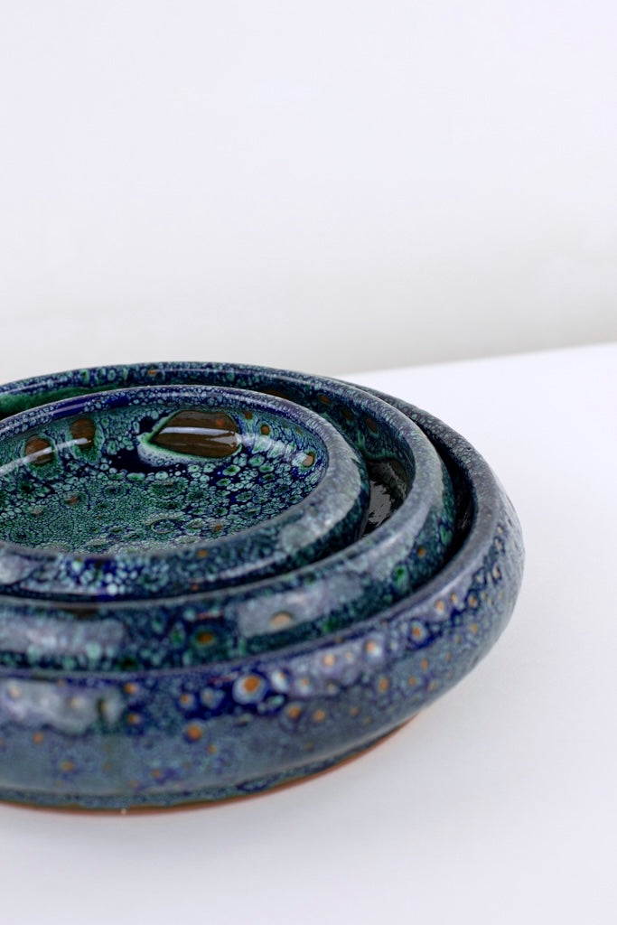 Bowl Schale – M, Coral  – Ø 21 cm