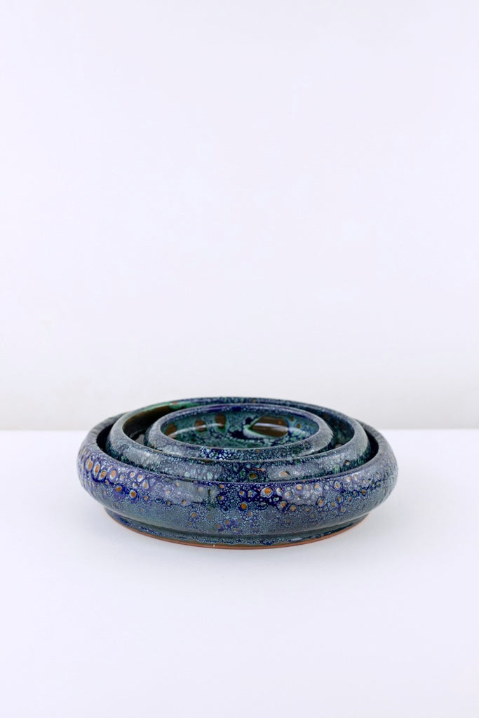 Bowl Schale – M, Coral  – Ø 21 cm