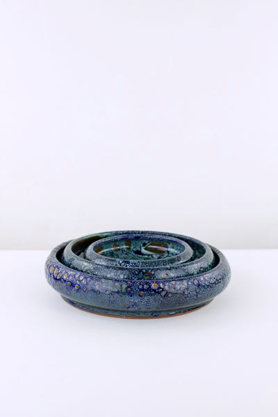 Bowl Schale – M, Coral  – Ø 21 cm