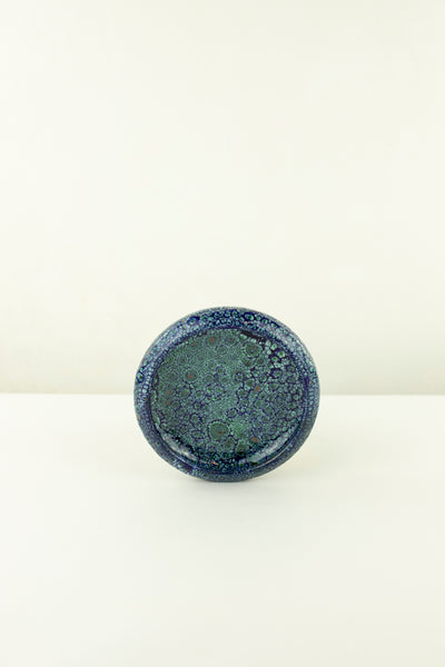 Bowl Schale – S, Coral  – Ø 15 cm