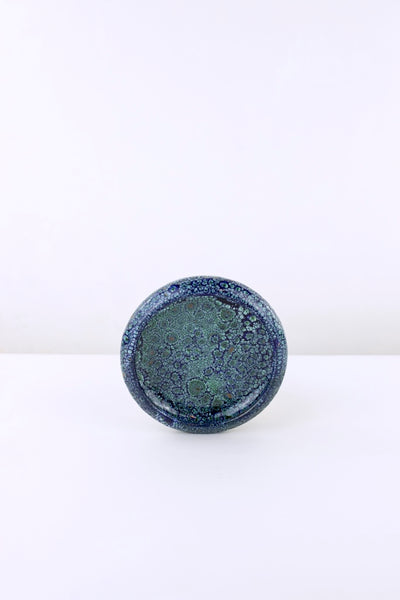 Bowl Schale – S, Coral  – Ø 15 cm
