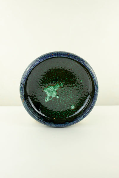 Bowl Schale – L, Coral  – Ø 26 cm