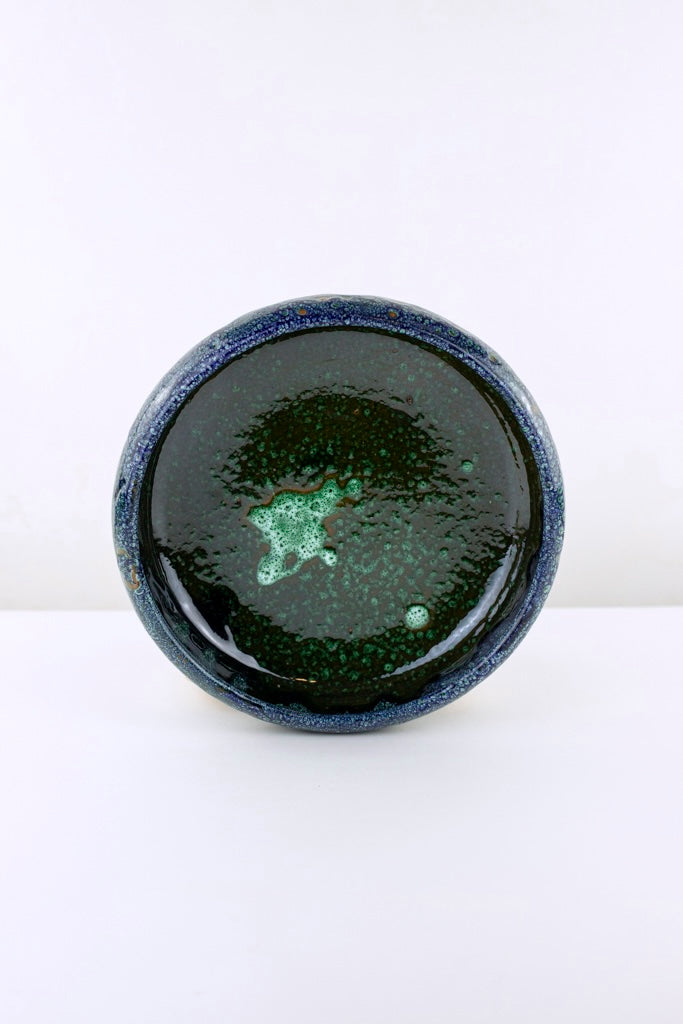 Bowl Schale – L, Coral  – Ø 26 cm