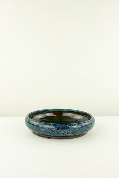 Bowl Schale – M, Coral  – Ø 21 cm