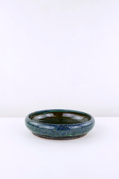 Bowl Schale – M, Coral  – Ø 21 cm