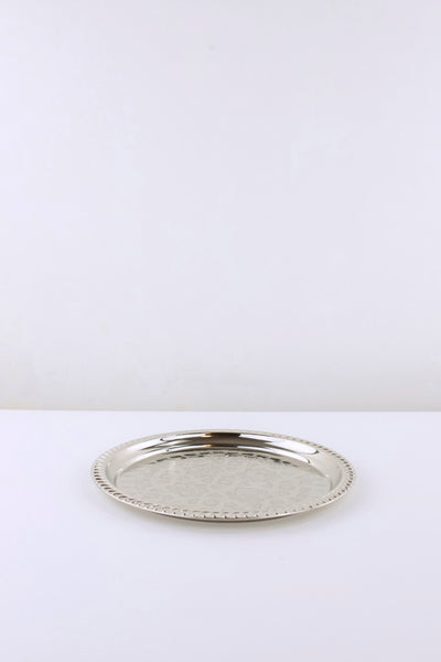 Tablett – Inas – Ø 28 cm