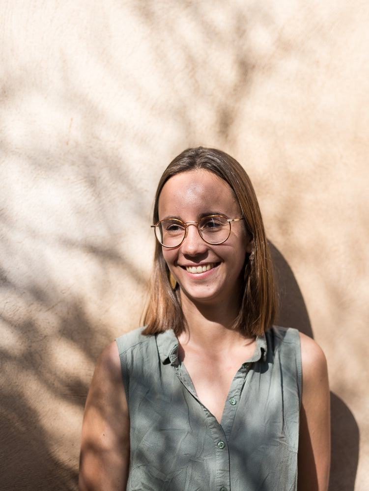 elena piwowar, casa eurabia