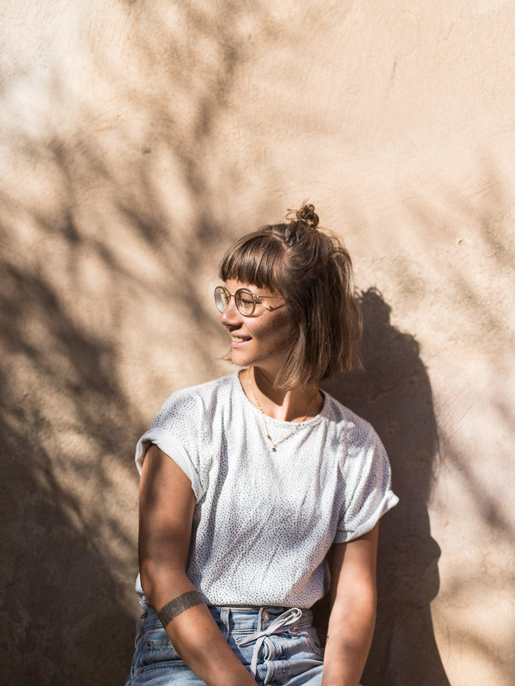 emily piwowar, casa eurabia