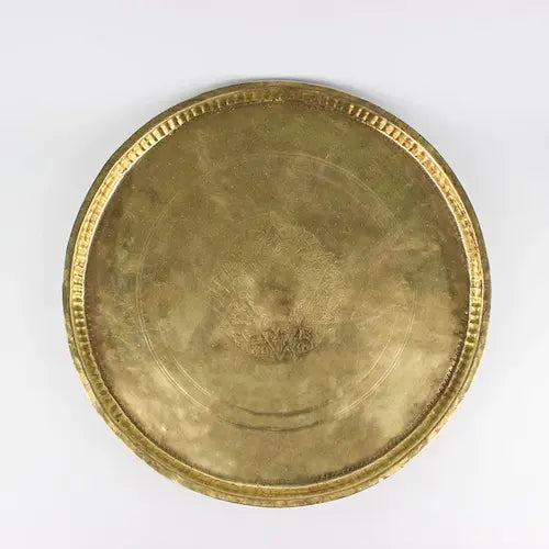 Marokkanische Tabletts online kaufen