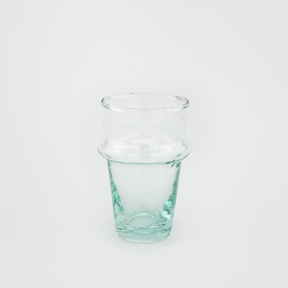 Trinkglas  – Beldi Traditional S