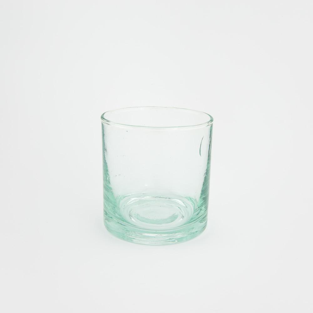 Whiskeyglas – Beldi