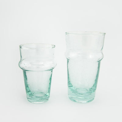 Trinkglas  – Beldi Traditional M