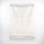Beni Ourain Teppich – Punti – 150 x 110 cm