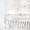 Beni Ourain Teppich – Punti – 150 x 110 cm - Wolle, casa eurabia, Marokko, marokkanischer kelim teppich, bohemian design