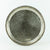 legiertes Kupfer Tablett – Casa Eurabia, silber, Marokko, marokkanisch, antik, vintage,  Durchmesser: 40 cm
