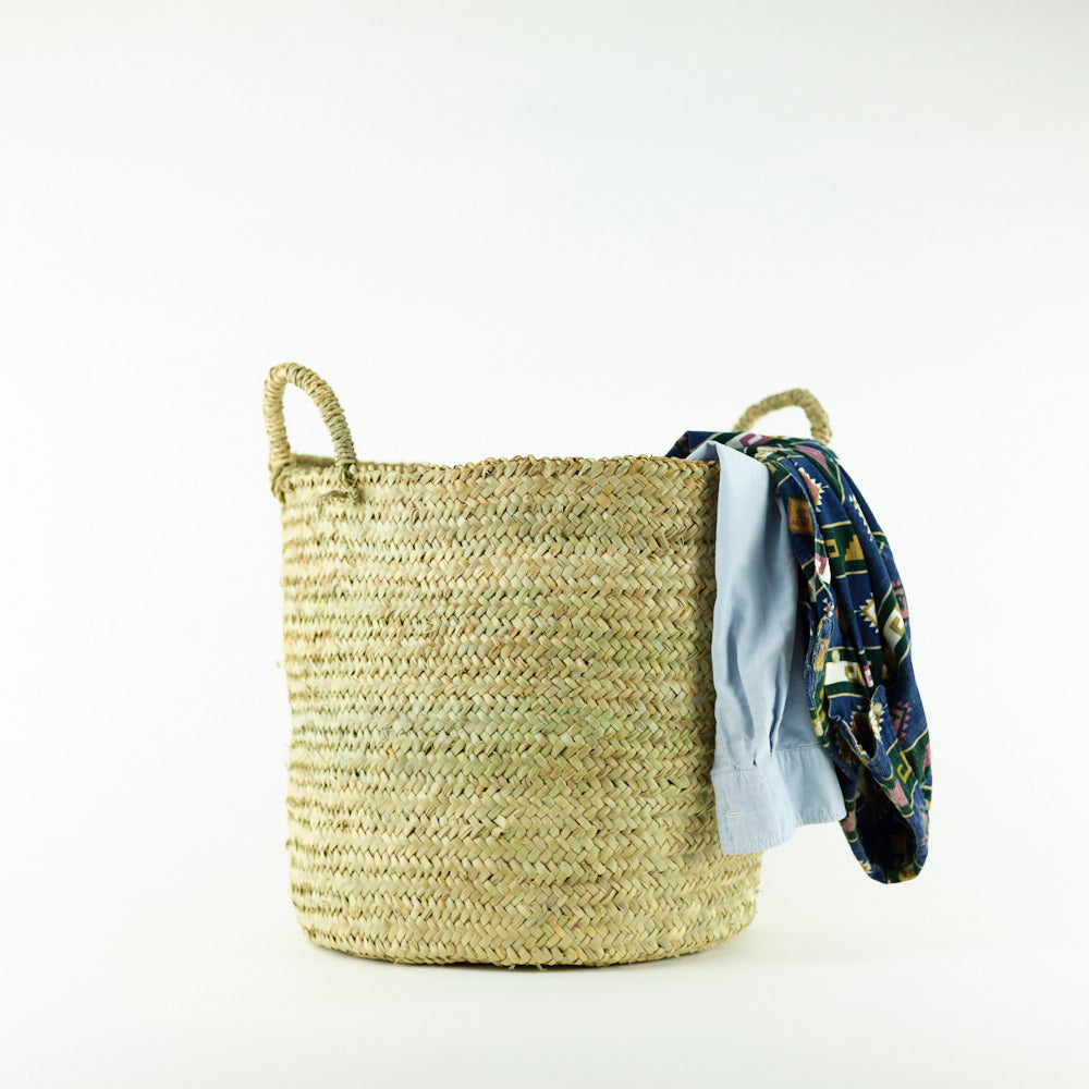 Wäschekorb  – Loti