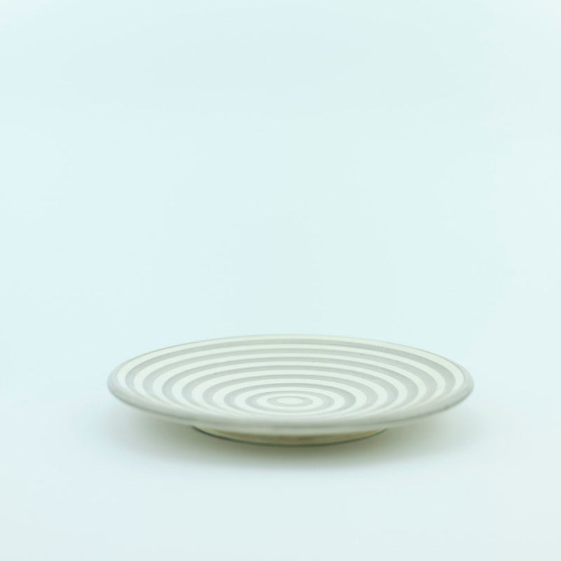 Frühstücksteller – Marin – Ø 21 cm