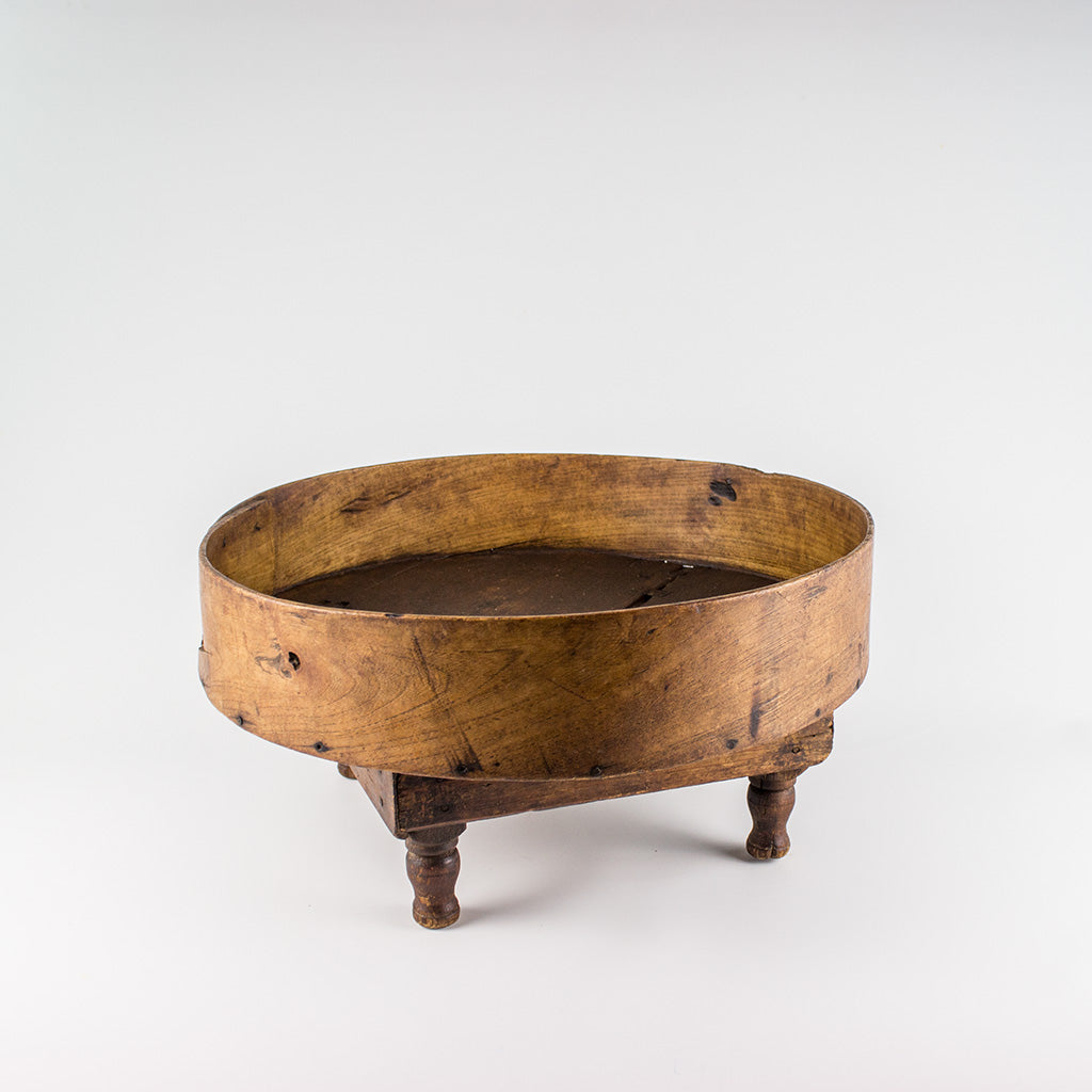 antiker holztisch aus marokko, vintage, antiker brottisch, marokkanischer tisch, holztisch, casa eurabia, designer stück, 