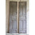 Vintage Tür  – Antik, Vintage – L 185 cm, B 45 cm