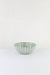 Bowl Schale – Fes – Ø 16 cm, grün