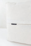 Kissen – Boho – Confetti 6, Marokko, ethno, kelim, marokkanisch, design kissen, L 55 cm, B 38 cm, H 10 cm