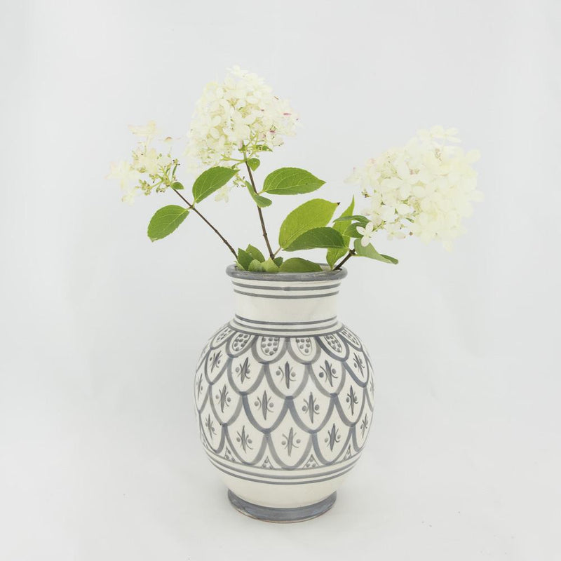Vase – Marrakesch – Ø 14 cm