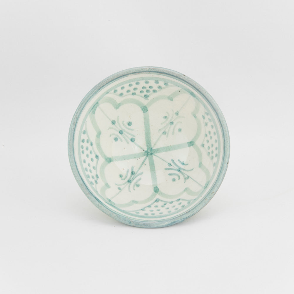 Dipschälchen – Marrakesch –  Ø 11 cm