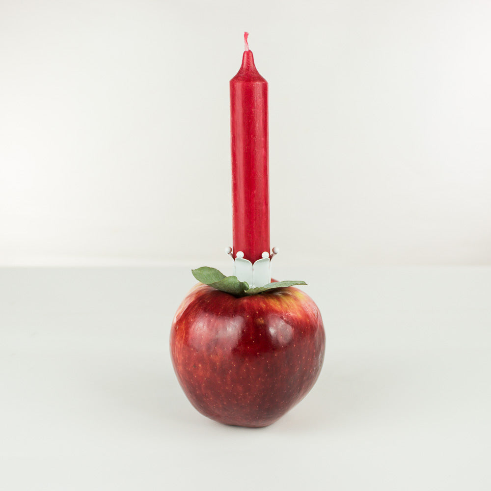 Kerzenstecker - M - für Stabkerze