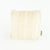 Boho Kissen – Casa Eurabia, Weiß, beige , L 25 cm, B 25 cm, H 7 cm, Wolle, Baumwolle, Rohbaumwolle, Marokko, Design