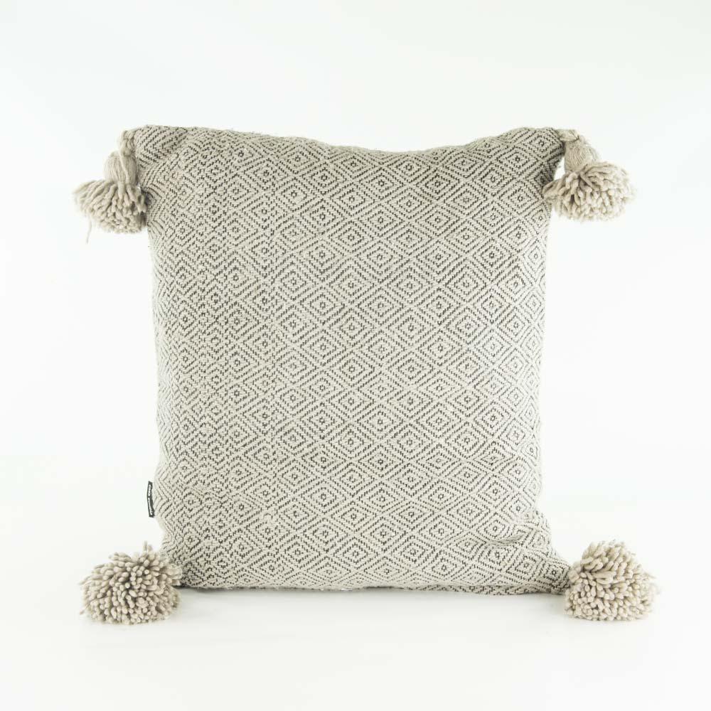 Boho Kissen – Kaisa