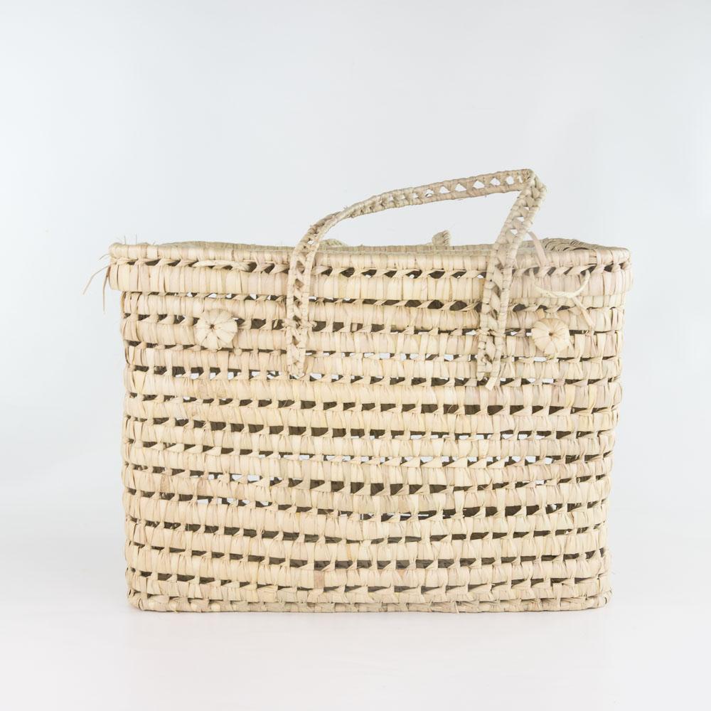 Korb – Hailey – XL