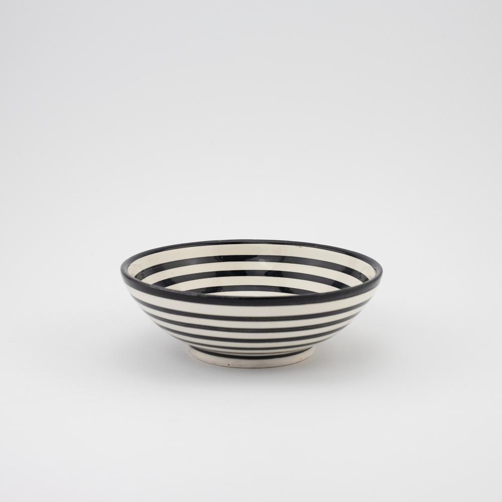 Bowl Schale – Marin – Ø 16 cm