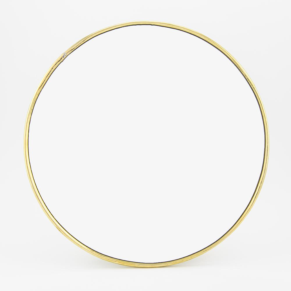 Spiegel – Isotta – Ø 30 cm