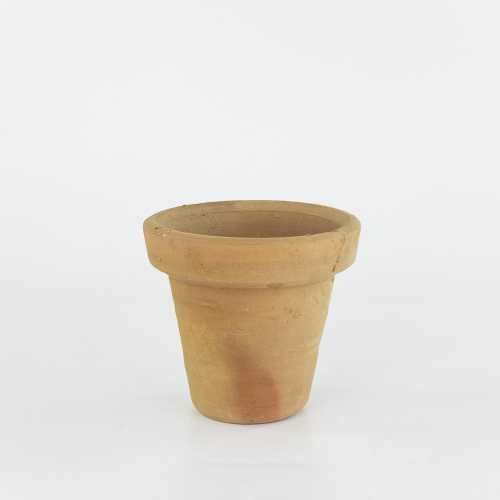 Blumentopf – Gemma – Ø 11 cm, H 11 cm